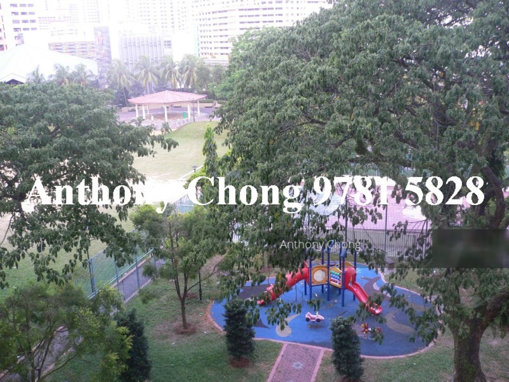 Blk 276A Jurong West Street 25 (Jurong West), HDB 4 Rooms #147212662